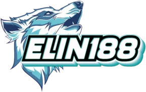 Logo ELIN188